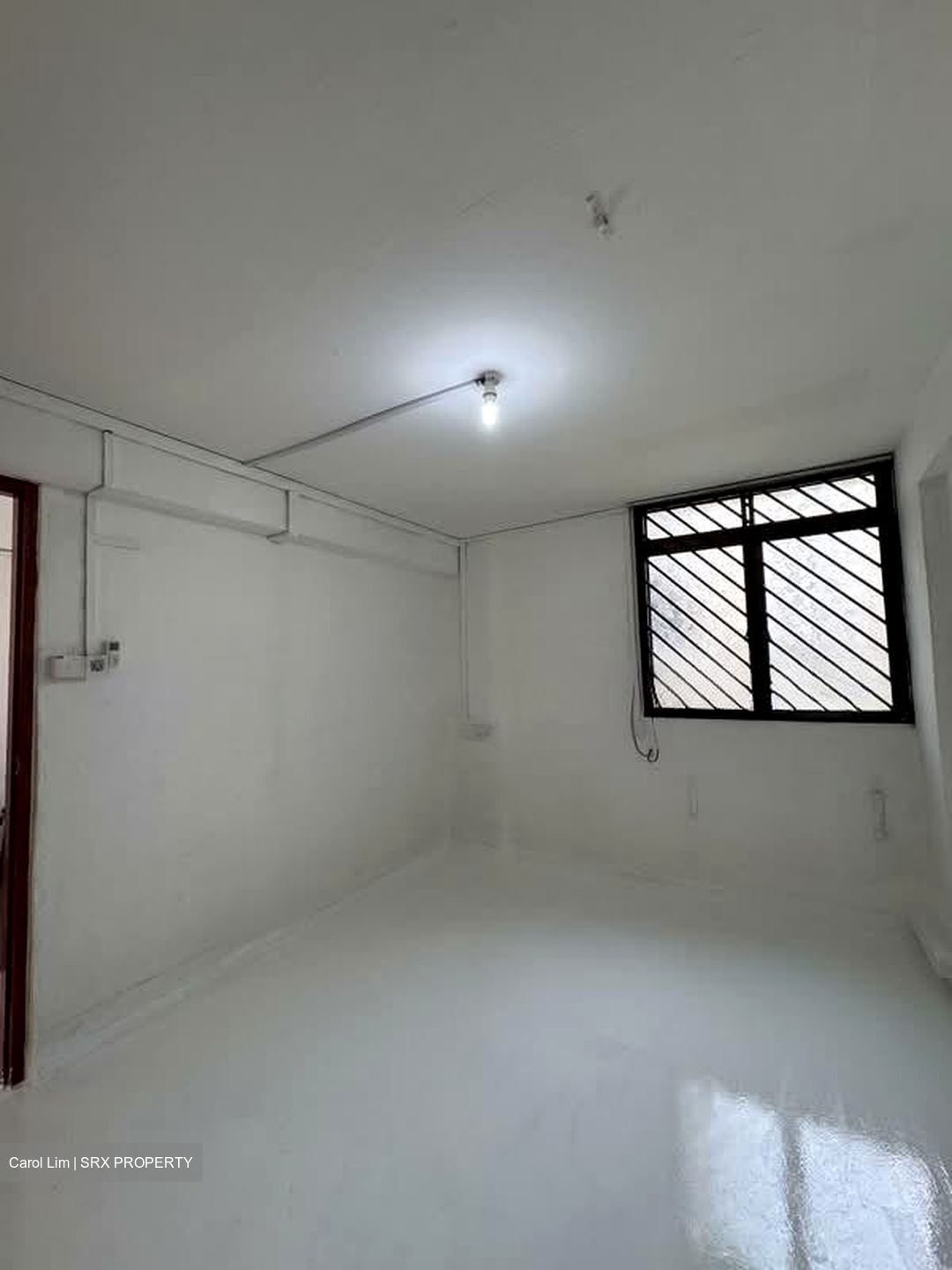 Blk 77 Bedok North Road (Bedok), HDB 3 Rooms #598677251